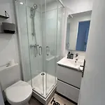 Le Bellevue Appartement