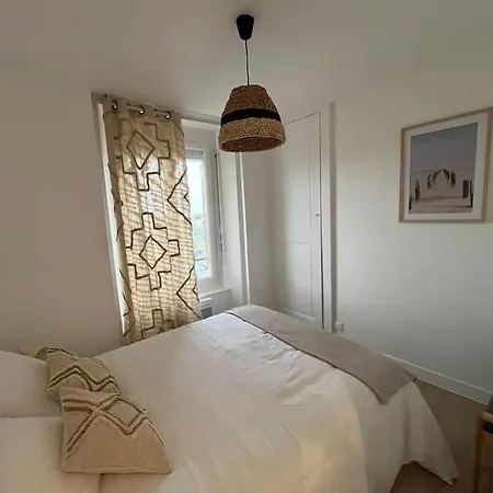 Le Bellevue *